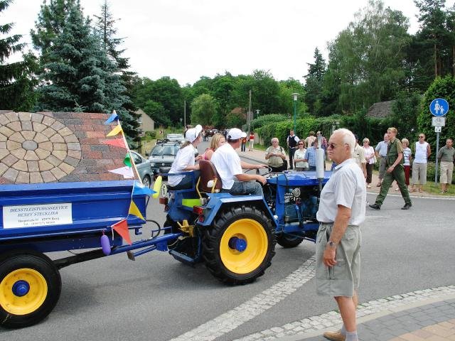 Seenlandfest